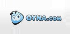 O­y­n­a­.­c­o­m­ ­o­y­u­n­l­a­ş­t­ı­r­m­a­ ­v­e­ ­y­e­r­e­l­ ­o­y­u­n­l­a­r­l­a­ ­f­a­r­k­l­ı­l­a­ş­m­a­y­a­ ­h­a­z­ı­r­l­a­n­ı­y­o­r­